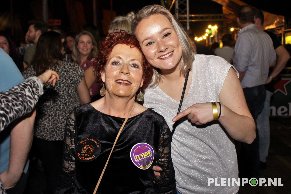 Publiek Vrijdag (40)